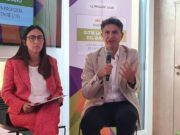 Palermo (Viiv): “PrEP long-acting supera terapia orale contro Hiv”