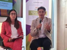 Palermo (Viiv): “PrEP long-acting supera terapia orale contro Hiv”
