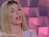 Paola Caruso dopo il Gf Vip: “Mi è crollato tutto, mi sono resa conto di essere fragile”