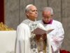 Papa: “La Chiesa denuncia male in ogni forma”. Le parole dopo il nuovo attacco di Trump