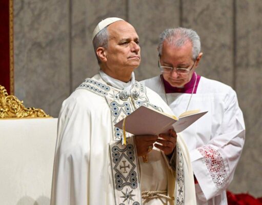 Papa: “La Chiesa denuncia male in ogni forma”. Le parole dopo il nuovo attacco di Trump