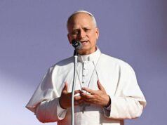 Papa Leone XIV: “Libertà di stampa spesso violata”