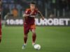 Parma-Roma, contatto Valenti-Mancini in area: era rigore?