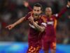 Parma-Roma: orario, probabili formazioni e dove vederla in tv