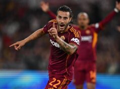 Parma-Roma: orario, probabili formazioni e dove vederla in tv