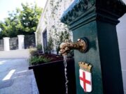 Partecipate: Mm approva bilancio 2025, crescono ricavi e investimenti