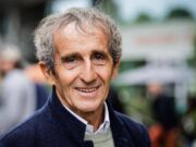 Paura per Alain Prost, l’ex campione di F1 rapinato e aggredito nella villa di Nyon