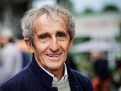 Paura per Alain Prost, l’ex campione di F1 rapinato e aggredito nella villa di Nyon