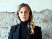 Pd, Marianna Madia lascia dem: passa da indipendente a Italia Viva