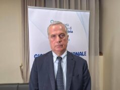 Pediatra Villani: “Non basta curare, serve medicina dell’età evolutiva”
