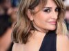 Penelope Cruz: “Sul set del mio ultimo film ho pensato di morire”