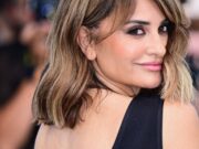 Penelope Cruz: “Sul set del mio ultimo film ho pensato di morire”