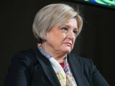 Pensioni, Calderone: “Intervento in manovra? Ancora presto per parlarne”