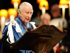 Perché Carlo non ha visto Harry negli Usa? Per l’esperto il re non si fida