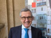 Periferie, Bonassi (Intesa Sanpaolo): “Con Save the Children trasformiamo risorse in opportunità”