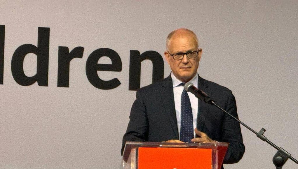 Periferie, Gualtieri: “A tutti ragazzi di Roma stesse opportunità”