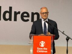 Periferie, Gualtieri: “A tutti ragazzi di Roma stesse opportunità”