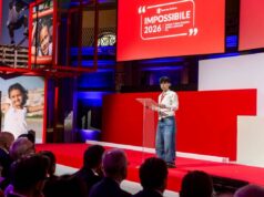 Periferie, giovane di Ostia: “Ragazzi del quartiere chiedono di essere ascoltati”