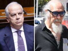 Piantedosi, il legale: “Querela contro Dagospia, campagna diffamatoria a danno del ministro”
