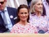 Pippa Middleton sommersa dai debiti, costretta a vendere la sua fattoria