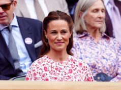 Pippa Middleton sommersa dai debiti, costretta a vendere la sua fattoria