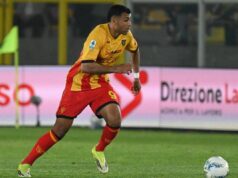 Pisa-Lecce 1-2, pugliesi si avvicinano alla salvezza. Toscani e Verona in Serie B