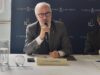 Pmi, Lazzarelli (Confcommercio): “Managerialità decisiva per crescita”