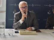 Pmi, Lazzarelli (Confcommercio): “Managerialità decisiva per crescita”