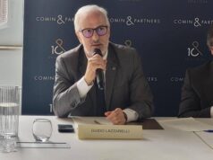 Pmi, Lazzarelli (Confcommercio): “Managerialità decisiva per crescita”
