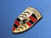 Porsche chiude tre filiali e taglia oltre 500 posti di lavoro