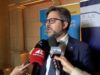 Porti, Basso (Pd): “Riforma necessaria ma evitare centralizzazione”