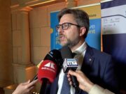 Porti, Basso (Pd): “Riforma necessaria ma evitare centralizzazione”