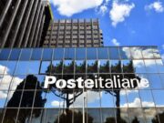 Poste, nel 2025 ha generato 14 miliardi di Pil, oltre mezzo punto percentuale