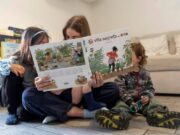 Presentato da Save the Children XI edizione del Rapporto ‘Le Equilibriste – La maternità in Italia 2026’