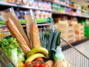 Prezzi alle stelle per la guerra: dalle bollette al cibo, conto da oltre 1.200 euro per le famiglie