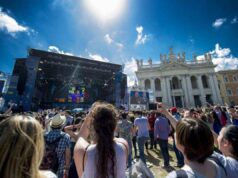 Primo Maggio, oggi il Concertone a Roma: gli artisti in scaletta