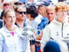 Prize money, ‘dentro’ la rivolta al Roland Garros: da Sinner a Sabalenka, cosa chiedono i campioni del tennis