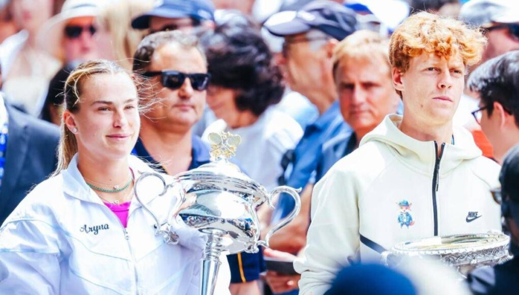Prize money, ‘dentro’ la rivolta al Roland Garros: da Sinner a Sabalenka, cosa chiedono i campioni del tennis