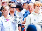 Prize money, ‘dentro’ la rivolta al Roland Garros: da Sinner a Sabalenka, cosa chiedono i campioni del tennis