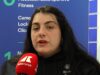Procida: “Lo sport costruisce persone più forti e una società più consapevole”