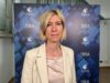 Professioni, Penati (presidente Ordine Ingegneri Milano): “Nostra responsabilità costruire futuro innovativo”
