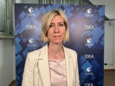 Professioni, Penati (presidente Ordine Ingegneri Milano): “Nostra responsabilità costruire futuro innovativo”