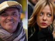 Professore sospeso dopo il post contro la figlia di Meloni, nuovo tentativo di suicidio: è grave