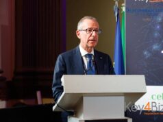 Protto ( Cellnex): “Torri Tlc infrastrutture chiave per sicurezza e digitale”