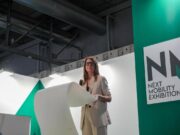 Quotti Tubi (Fiera Milano): “Mobilità e logistica devono affrontare sfide comuni”