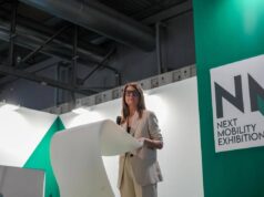 Quotti Tubi (Fiera Milano): “Mobilità e logistica devono affrontare sfide comuni”