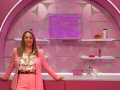 Qvc Italia punta su TikTok Shop e guida evoluzione retail verso social commerce