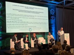 Rebuild 2026, Andreis (Kyoto Club): “Sulle case verdi l’Italia è in ritardo”