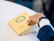 Rebuild 2026, Anzelini (Itea): “Serve un nuovo modello di edilizia pubblica sostenibile e razionale”