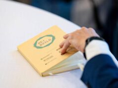 Rebuild 2026, Anzelini (Itea): “Serve un nuovo modello di edilizia pubblica sostenibile e razionale”